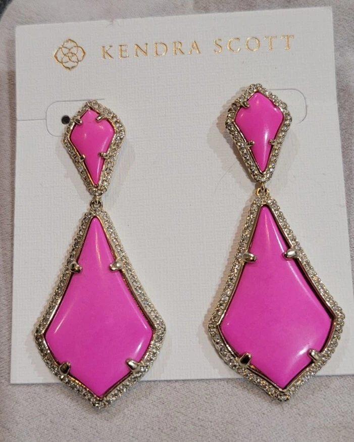 Discover more than 166 kendra scott addison triple strand necklace