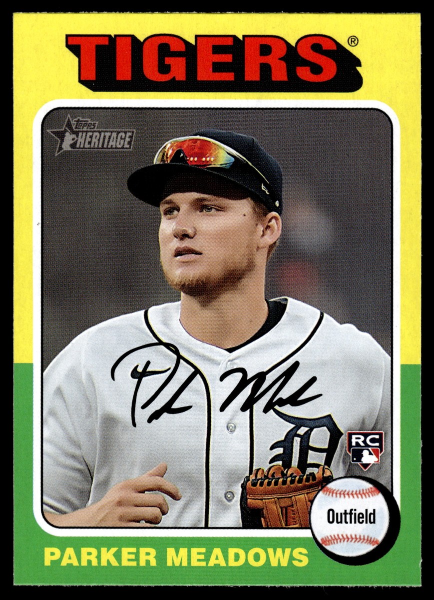 Topps - 75枚限定 2024 Topps Finest 今永昇太 RC PSA 9 2024 TOPPS SERIES 1 KRIS BRYANT PURPLE FOILBOARD #/799