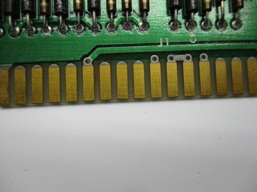 MEASUREX 05289900 UNMP - Picture 2 of 4