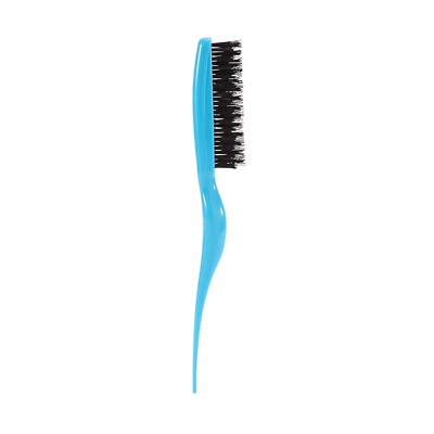 Cricket Amped Up Teasing Hair Brush for Volume, Backcombing, Lifting, Styling