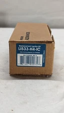 Phillips Advance Replacement Igniter Kit LI533-H4-IC