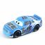 miniature 251  - Disney Pixar Cars Lot Lightning McQueen 1:55 Diecast Model Car Toys Gift Loose