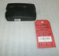 QUANTUM Q6 EDGE CONTROL CTLDC1466  MODEL# 1750-3509 AS PHOTO