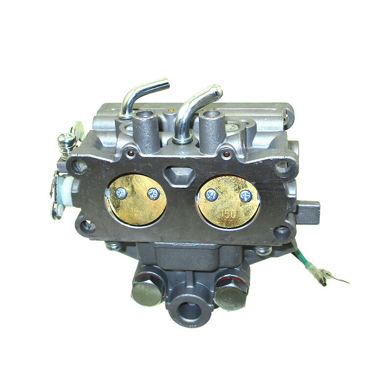 Carburatore Per Kawasaki Alcuni FH641V, FH661V 15004-0763