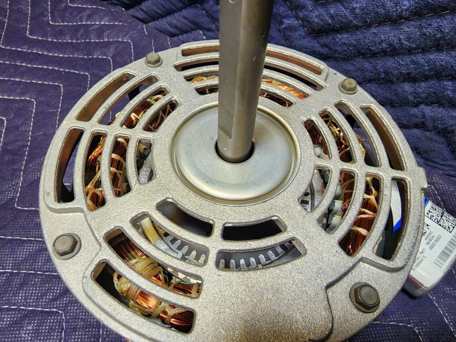 Picture 5 of 8