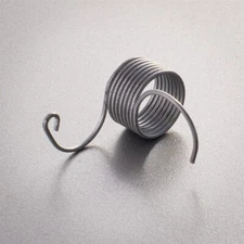 For Cox .049 Snap Starter Spring Golden Babe Bee Black Widow Texaco 049 No Drag