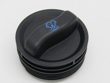 Porsche 718 982 Boxster Cayman Deckel Verschlussdeckel Wasser Tank