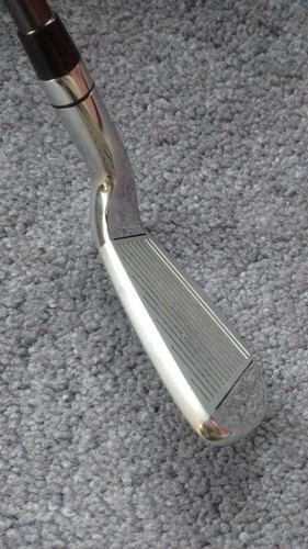 Play Big G-500 # 7 Iron = NICE - Picture 5 of 9