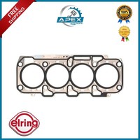 Zylinderkopfdichtung FüR Alfa Romeo Chrysler Dodge Fiat Jeep Elring 789.190