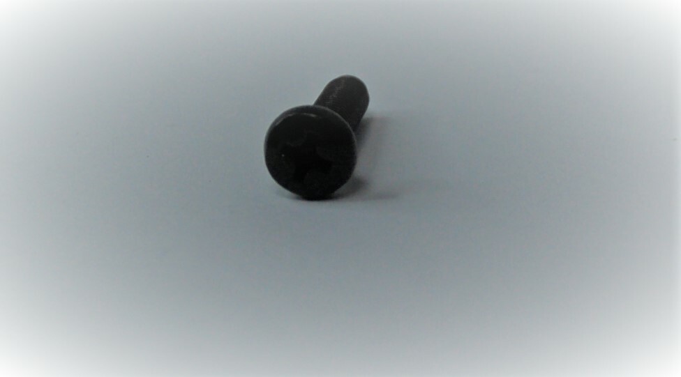Picture 2 of 2
