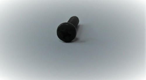02 Machine Screw For Bose Cube - Bose 321 – Cinemate Speaker - Picture 2 of 2