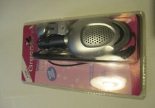 Universal Car Handsfree