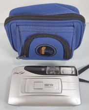 Hama Fancy Belt Camera Case 26386 with Easy S...