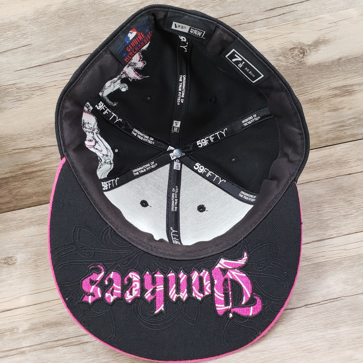 RACAL キャップ blackpink Rosie era baseball 620 Rosé ideas