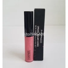 Mac Angel Lipglass Limited Edition / Discontinued