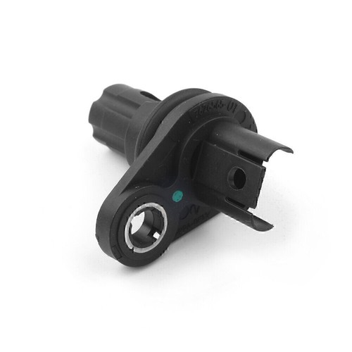 1pc Camshaft Position Sensor For BMW 128i 135i 228i 320i 323i 325i 330i 340i - Picture 5 of 11
