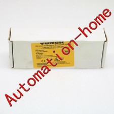 1PC New Turck module TBIL-M1-16DXP ONE Year Warranty #YP1