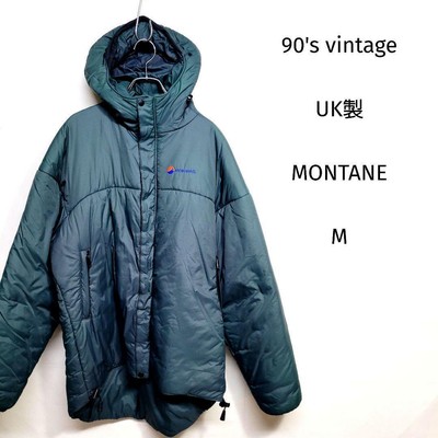 Men size M Vhtf 90
