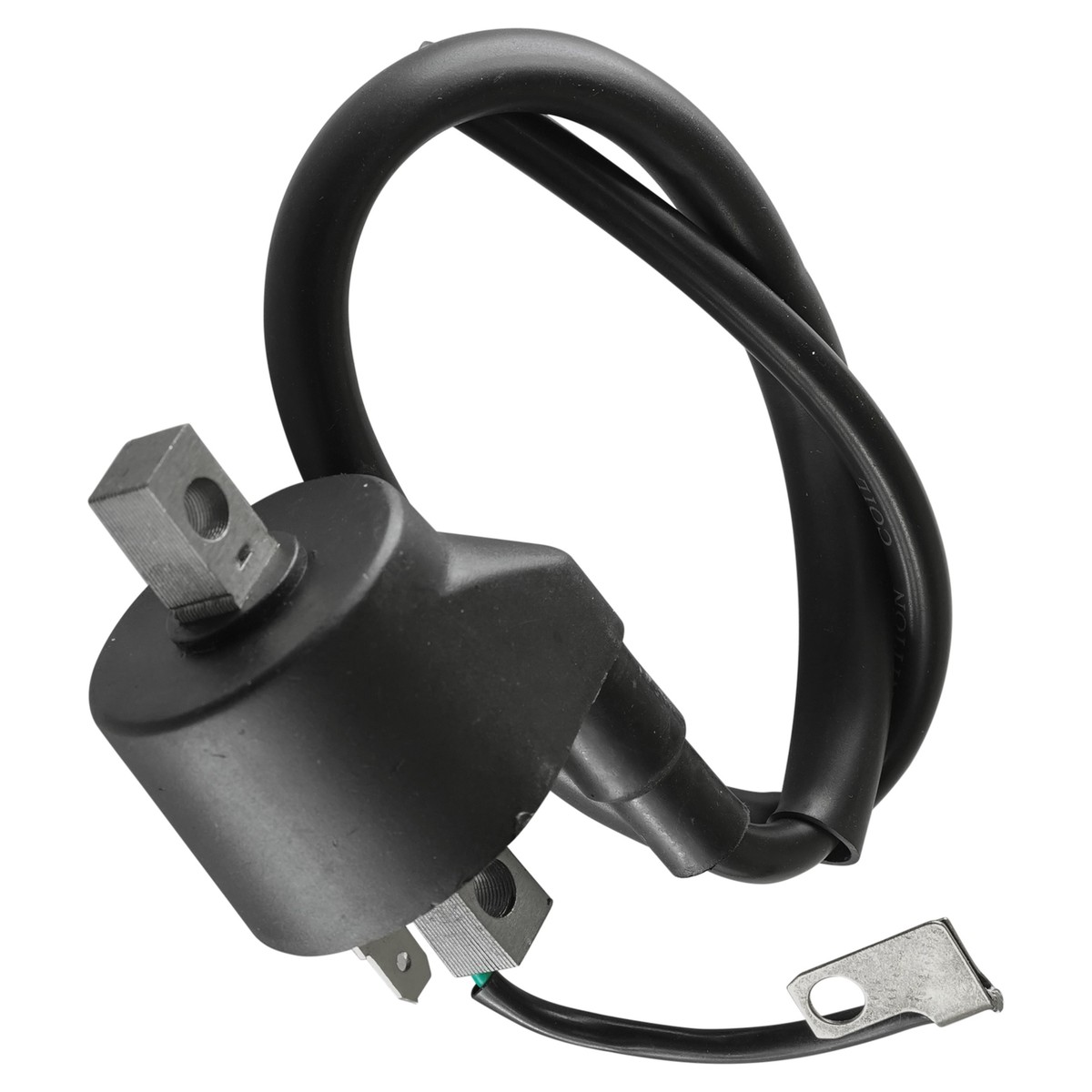 Celox Ignition Coil for Kawasaki KLX250S 2006 2007 21121-1191