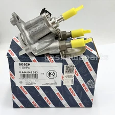 Bosch 2888173 Def urea dosing valve injector doser for Cummins ISX trucks part