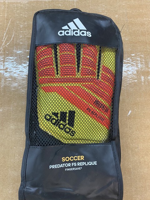 adidas predator fs replique