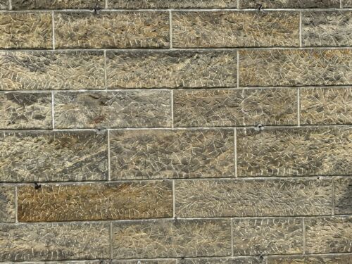 sandsteine gebraucht - Bild 6 von 9
