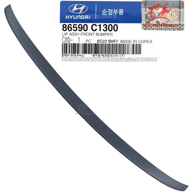 s-l400.jpg s-l400.jpg