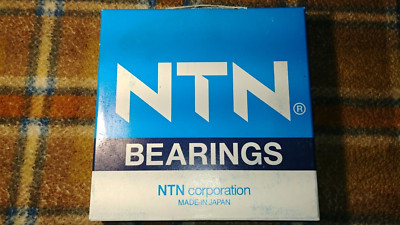 NTN 6904LLU