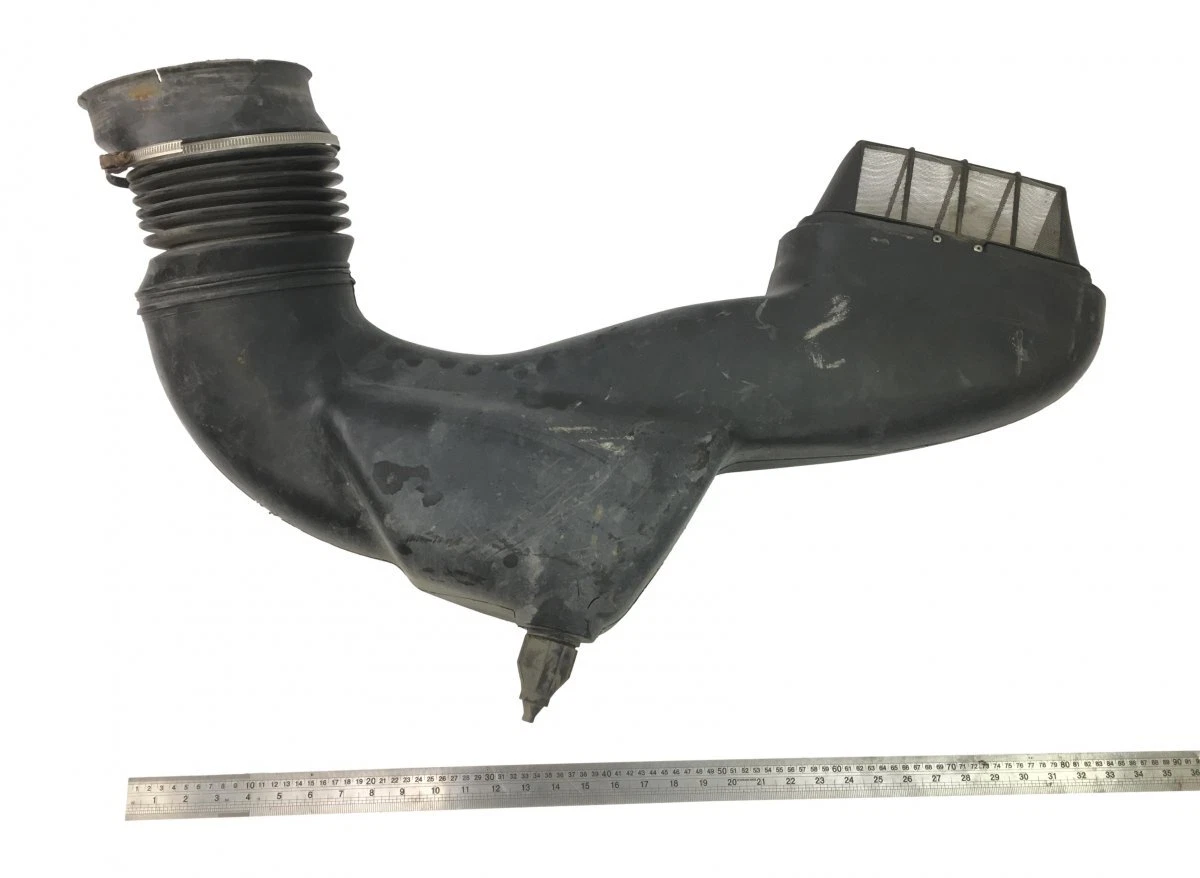 20547509 20456474 Air Intake Pipe, Lower Part VOLVO | eBay