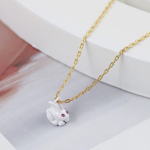 Kate Spade Enamel Glaze Rhinestone Cute 