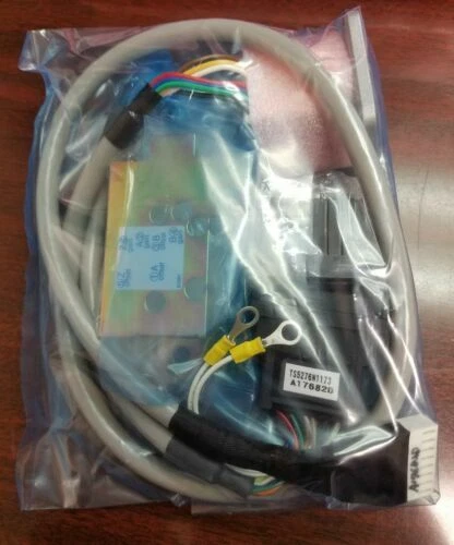 Seiki Other Industrial Automation Sensors