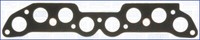 Ajusa 13032600 Dichtung Einlass/AuslasskrüMmer FüR CitroËN Fiat Innocenti