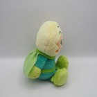 Bild 8 von 11