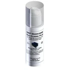 DMS Base Cream Creme High Classic Plus * 50ML Dermaviduals Basiscreme