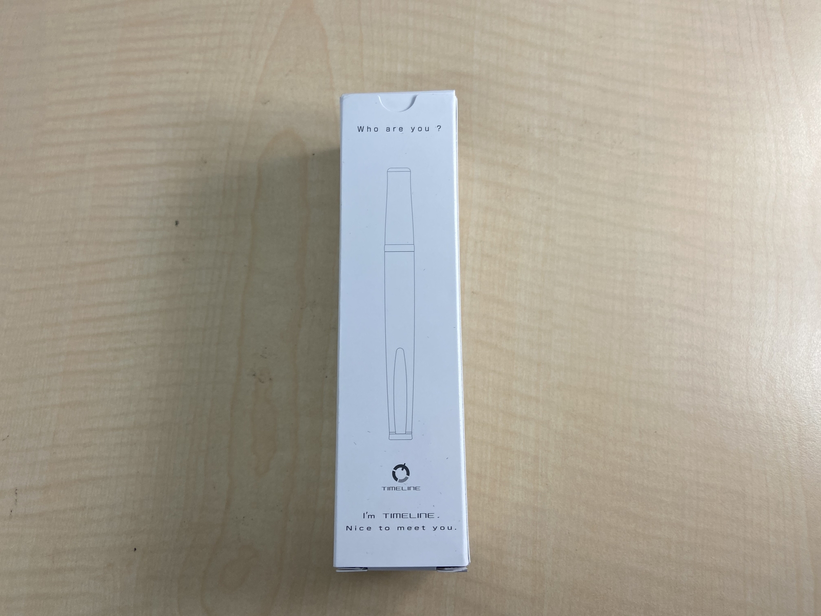 Pilot ballpoint pen timeline PRESENT black BTL3SRB eBay