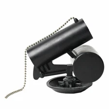 Thrifco 4401718 American Standard #5 Flush Valve with Disc