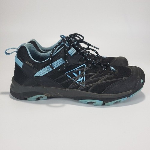 Waterproof Nasu Disc Golf Shoes size 