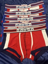 mens vintage briefs products for sale | eBay