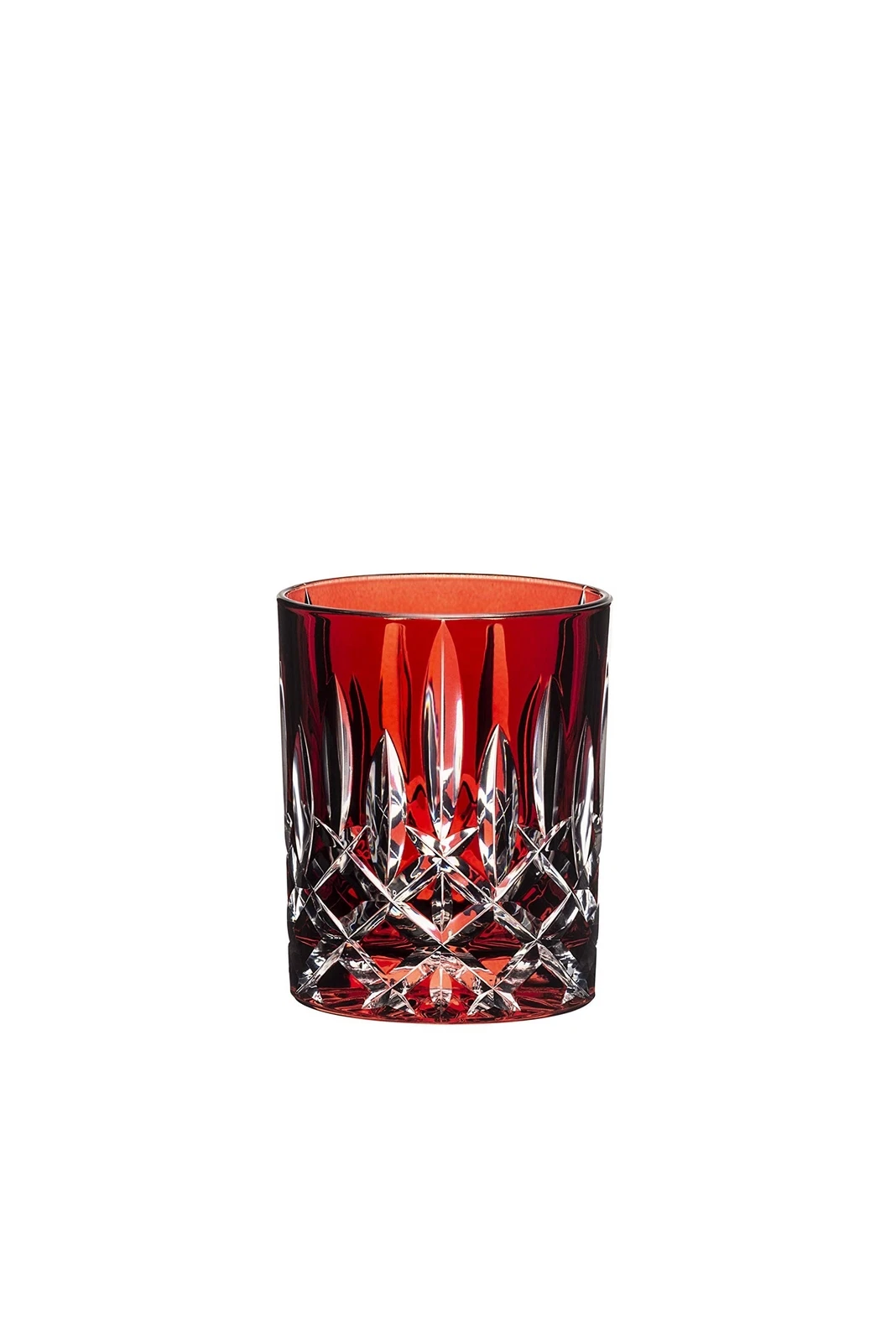Riedel Laudon Tumbler - Thumbnail 3
