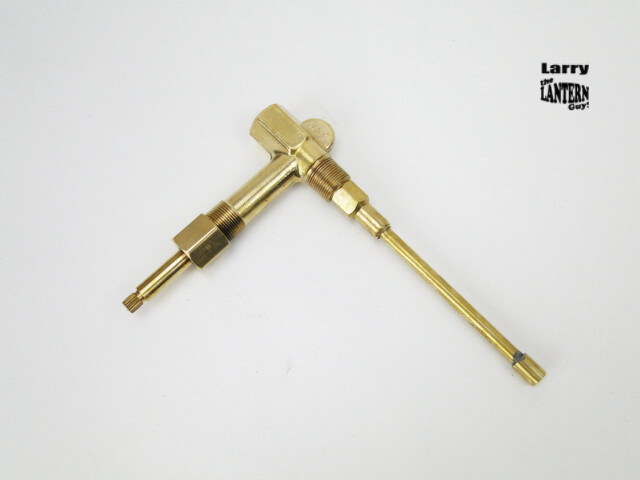 camping lantern parts