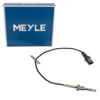 Meyle Abgastemperatursensor FüR Alfa Romeo 147 937 GT 937 1.9 JTD 55204763