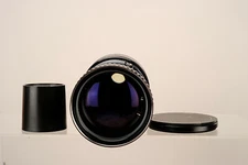 P.Angenieux Paris F 10-150Mm/2-2.8 Zoom Type 15 X 10 B For Arriflex