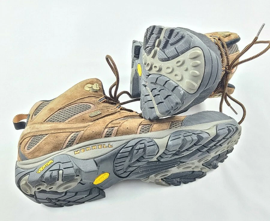 Merrell j06051 sale