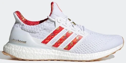 adidas UltraBoost 5.0 DNA Chinese New Year