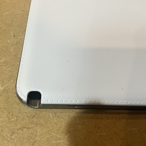 Samsung Galaxy NotePro 12.2 (SM-P900) 32GB (Wi-Fi) For Parts - Photo 6/7