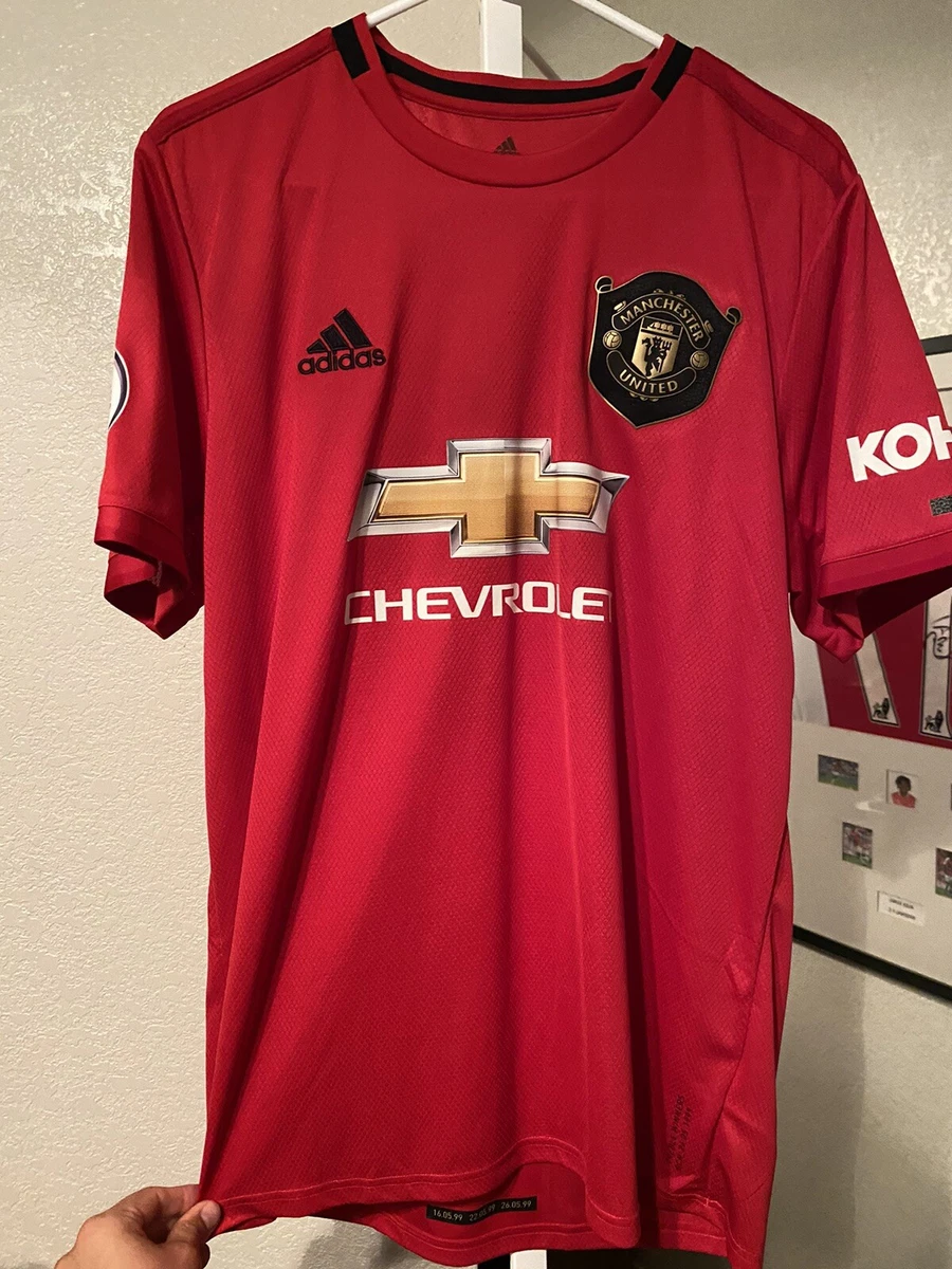 Adidas pogba 2019 sale