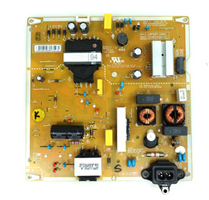 Netzteil EAX68284302 (1.0) für LED TV LG Model: 55UP75009LF