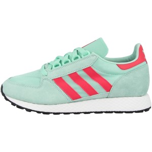 adidas super boost st