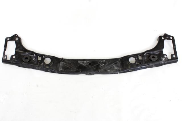 51647434544 Coating cross Member Upper Front Batticofano MINI 