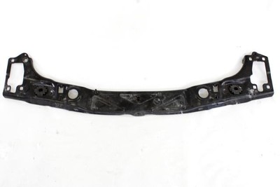 51647434544 Coating cross Member Upper Front Batticofano MINI 
